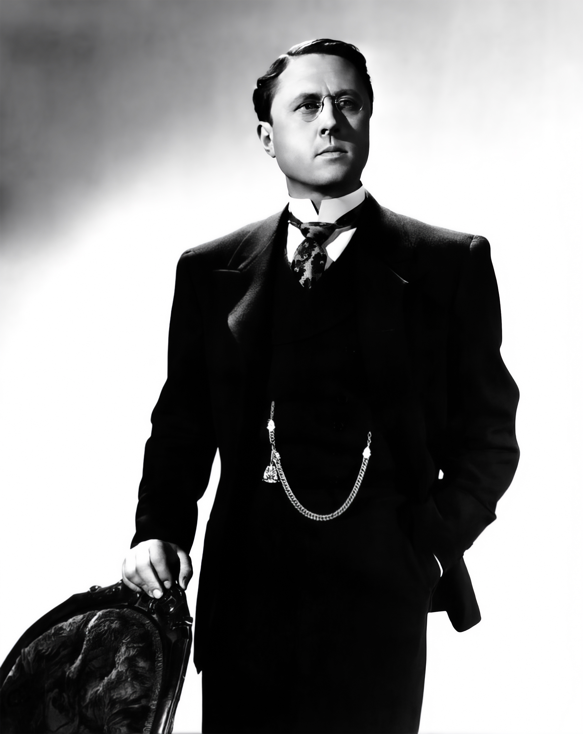 Allyn Joslyn Annex Annex Joslyn, Allyn (Heaven Can Wait) 01 